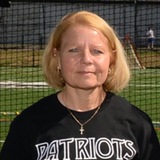 Sherry Hudson