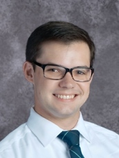J Scheide
