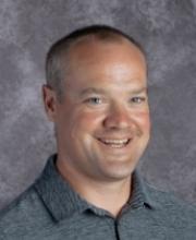 Brian King