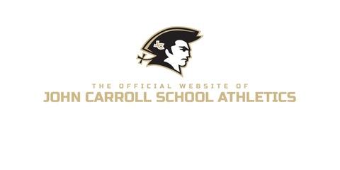 John Carroll Athletics