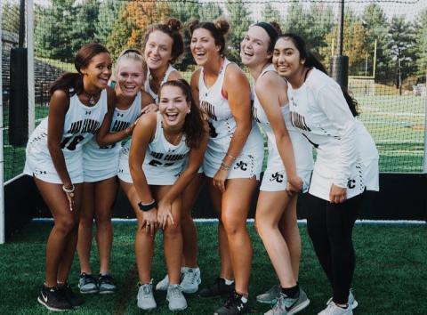 Seniors FH