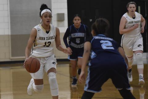 Girls Bball 1
