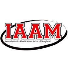 IAAM Champs