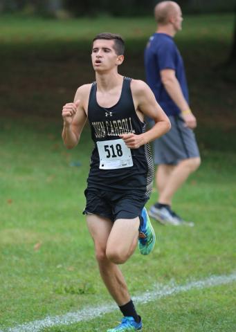 XC