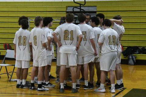 team