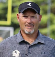 Ken Brinkman