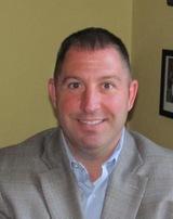 Mike Mazza