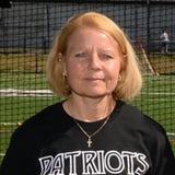 Sherry Hudson